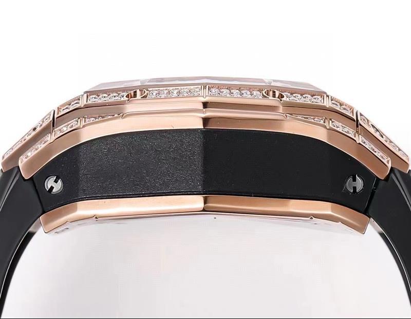 202459154345282 24007750